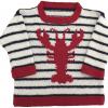 Lobster Sweater.jpg