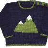 MountainSweater2.jpg