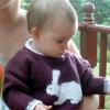 Photos